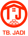 My Website